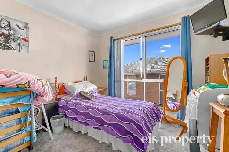 Sixth view of Homely house listing, 1/8A Mongana Street, Claremont TAS 7011