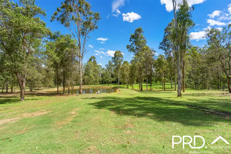 Sixth view of Homely rural property listing, 845 Mongogarie Road, Leeville NSW 2470