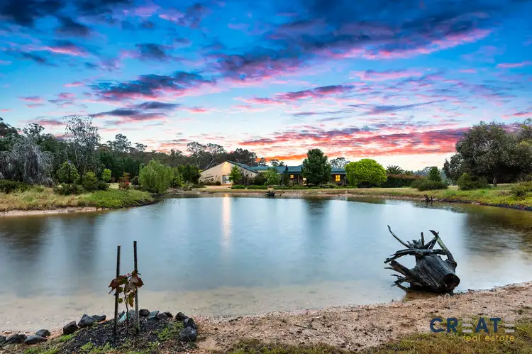 Third view of Homely house listing, 168 Butchers Road, Muckleford VIC 3451
