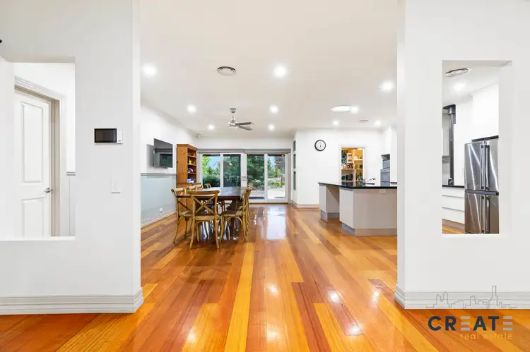 Fourth view of Homely house listing, 168 Butchers Road, Muckleford VIC 3451