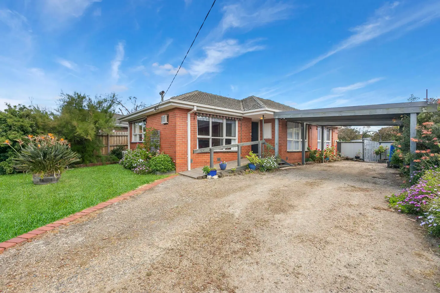 Main view of Homely house listing, 118 Seaford Place, Seaford VIC 3198