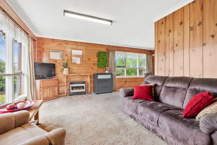 Second view of Homely house listing, 118 Seaford Place, Seaford VIC 3198