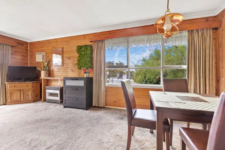 Sixth view of Homely house listing, 118 Seaford Place, Seaford VIC 3198