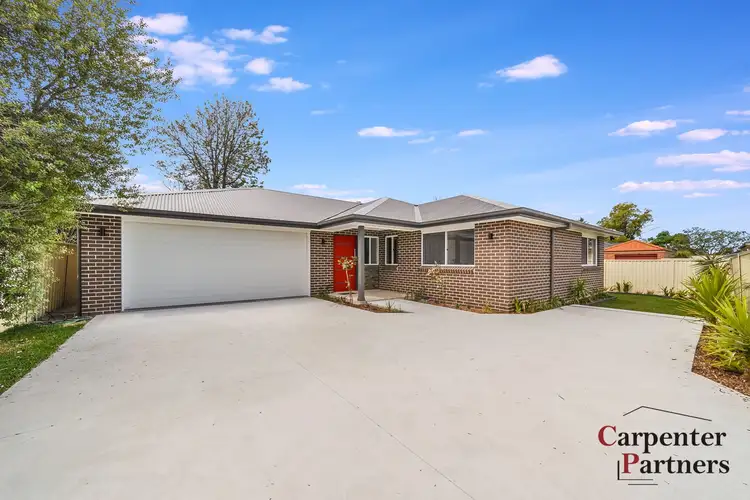 9A Chapman Street, Tahmoor NSW 2573