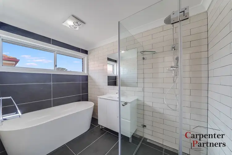 Fourth view of Homely house listing, 9A Chapman Street, Tahmoor NSW 2573