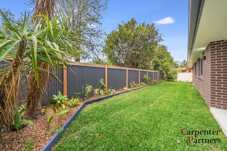 Fifth view of Homely house listing, 9A Chapman Street, Tahmoor NSW 2573