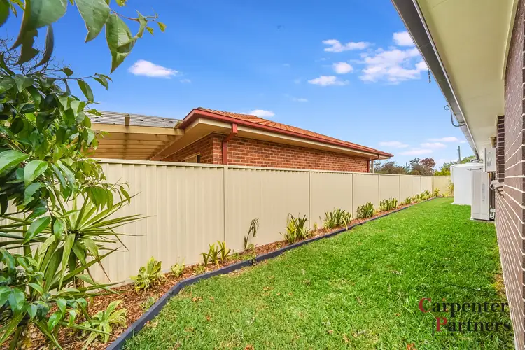 Sixth view of Homely house listing, 9A Chapman Street, Tahmoor NSW 2573