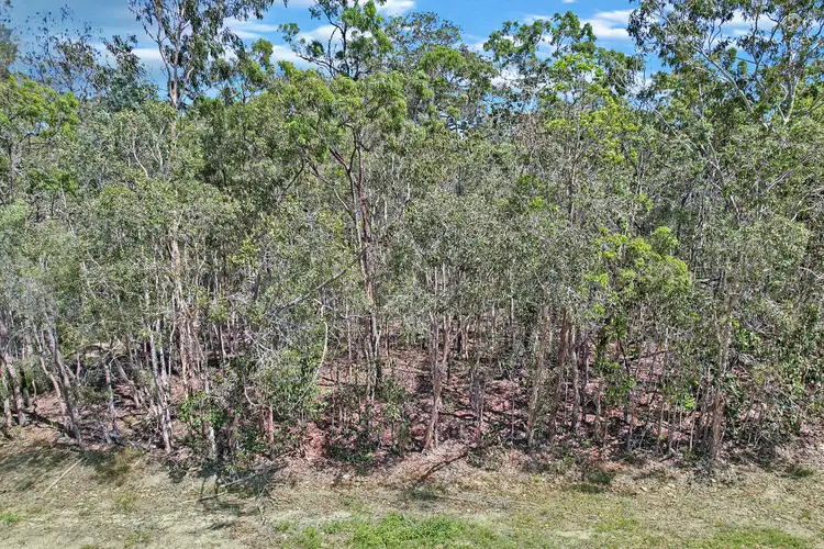 Third view of Homely land listing, Lot 299 Masthead Drive, Agnes Water QLD 4677