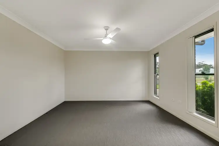 Fourth view of Homely house listing, 1 Dove Crescent, Kleinton QLD 4352