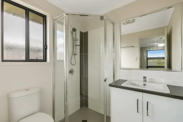Seventh view of Homely house listing, 1 Dove Crescent, Kleinton QLD 4352