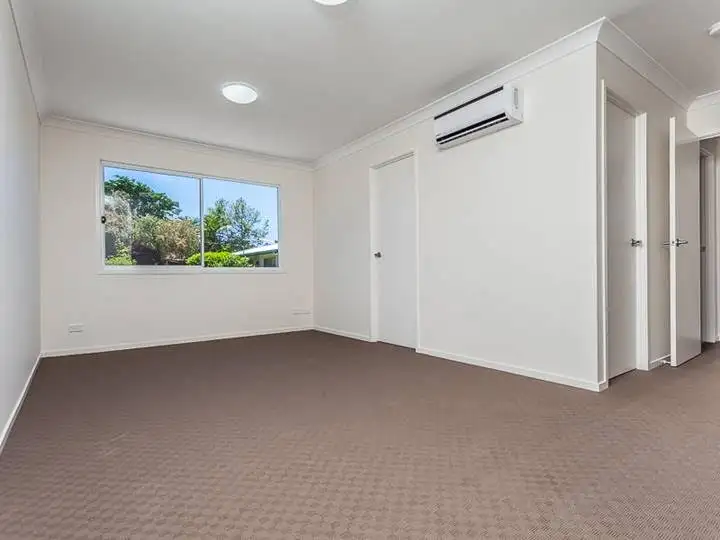 Fourth view of Homely unit listing, 24/128 Kinsellas Road East, Mango Hill QLD 4509