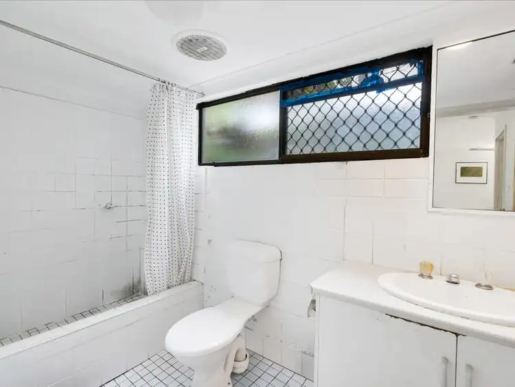 Seventh view of Homely unit listing, 4/161-163 Grafton Street, Cairns City QLD 4870