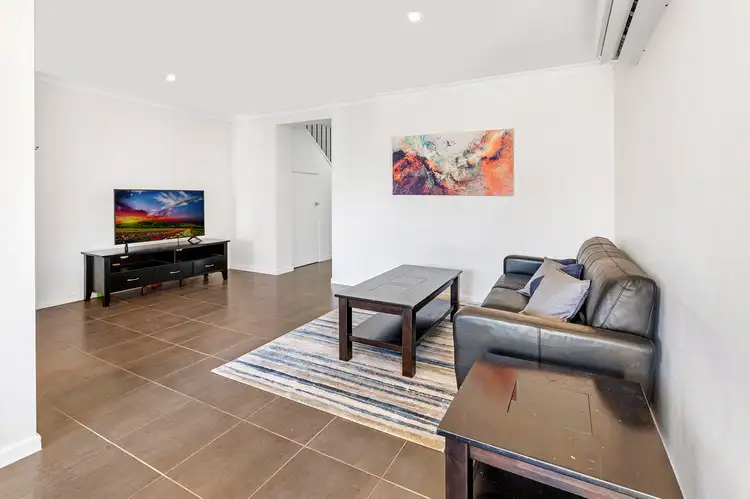 Seventh view of Homely townhouse listing, 1/6 Tuxworth Place, Pimpama QLD 4209