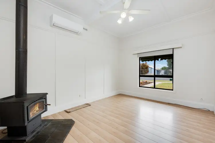 Fourth view of Homely house listing, 36 Wawunna Road, Horsham VIC 3400