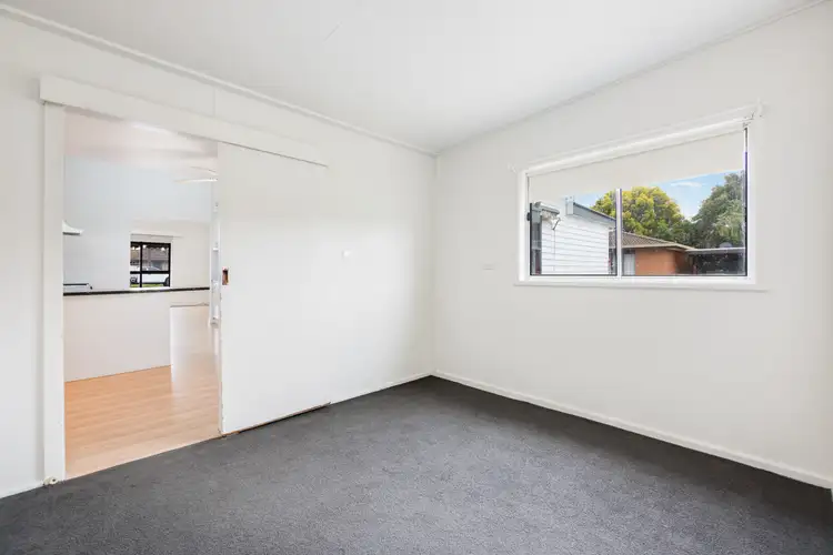 Fifth view of Homely house listing, 36 Wawunna Road, Horsham VIC 3400