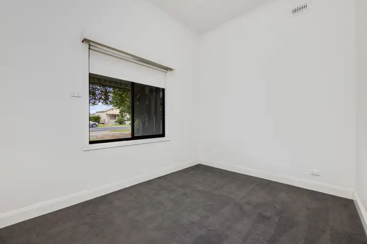 Sixth view of Homely house listing, 36 Wawunna Road, Horsham VIC 3400