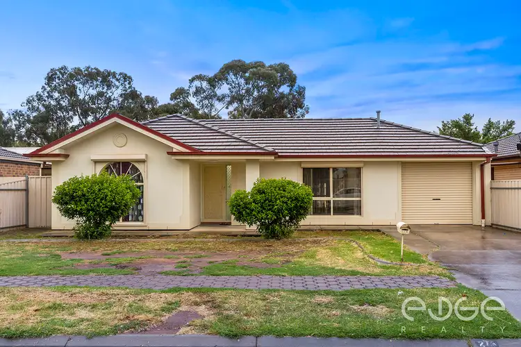 Main view of Homely house listing, 27A Beltana Street, Salisbury SA 5108