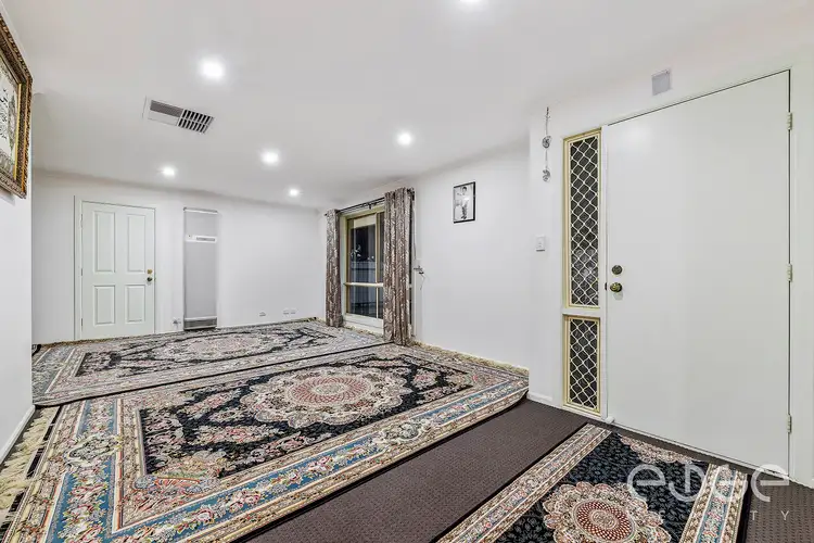 Second view of Homely house listing, 27A Beltana Street, Salisbury SA 5108