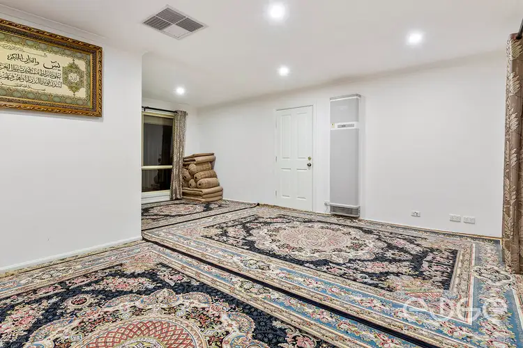Third view of Homely house listing, 27A Beltana Street, Salisbury SA 5108