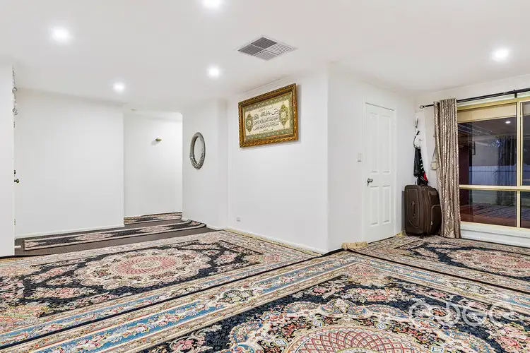 Fourth view of Homely house listing, 27A Beltana Street, Salisbury SA 5108