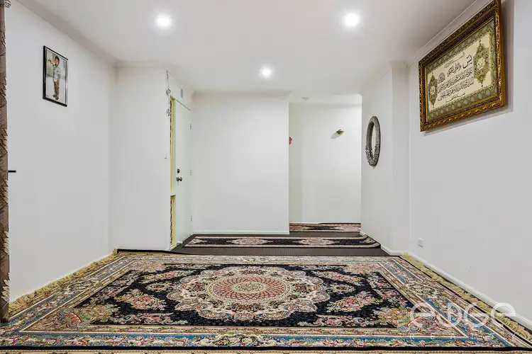 Fifth view of Homely house listing, 27A Beltana Street, Salisbury SA 5108