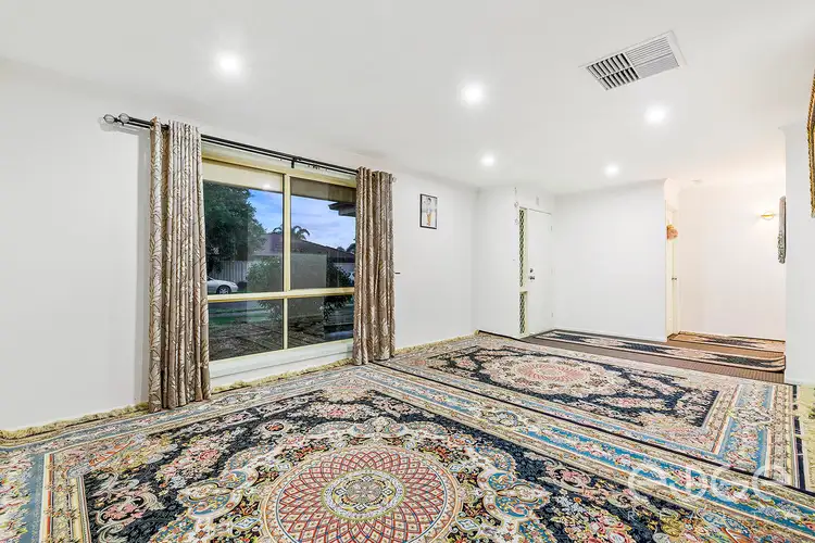 Sixth view of Homely house listing, 27A Beltana Street, Salisbury SA 5108