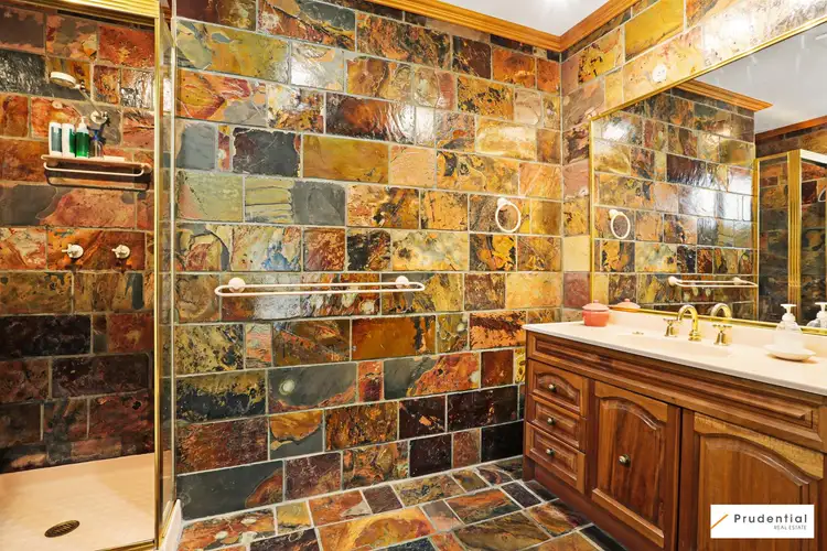 Sixth view of Homely house listing, 40 Wilson Crescent, Narellan NSW 2567