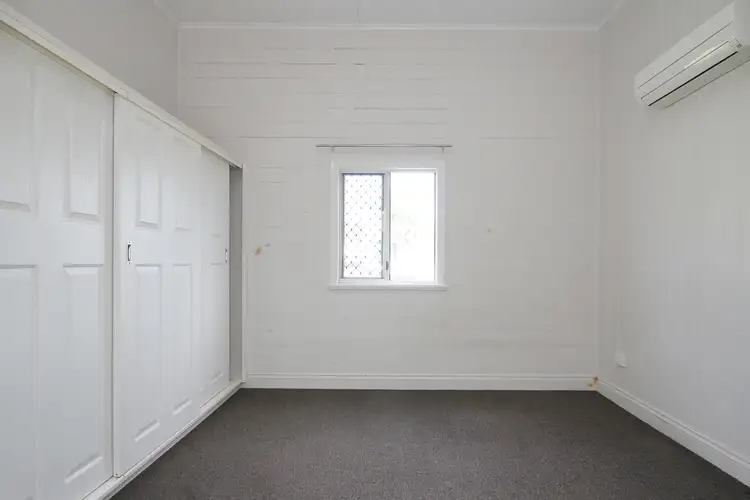 Fifth view of Homely house listing, 7 Innes Drive, Deeragun QLD 4818
