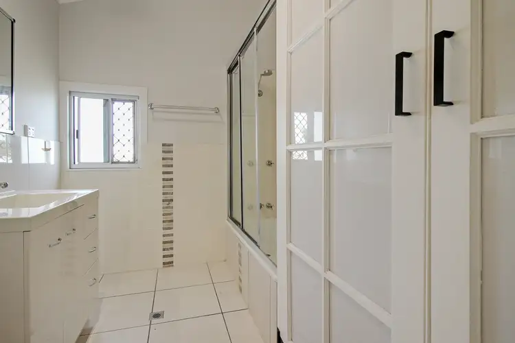 Sixth view of Homely house listing, 7 Innes Drive, Deeragun QLD 4818