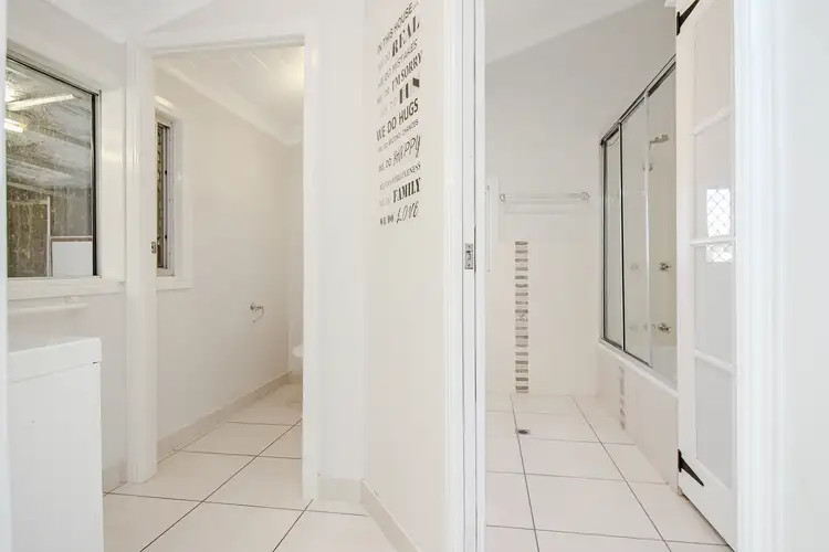Seventh view of Homely house listing, 7 Innes Drive, Deeragun QLD 4818