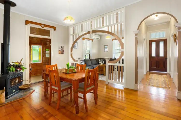43 Smith Street, North Ipswich QLD 4305
