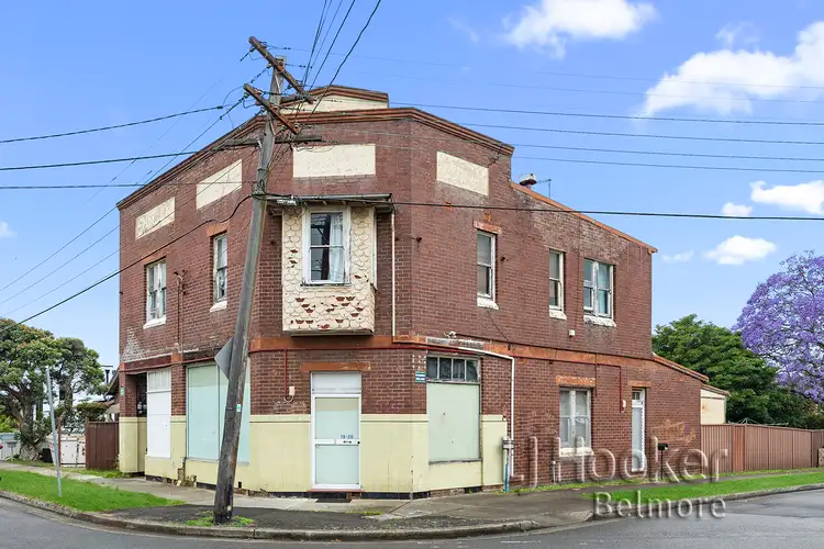 18-20 Canarys Road, Roselands NSW 2196