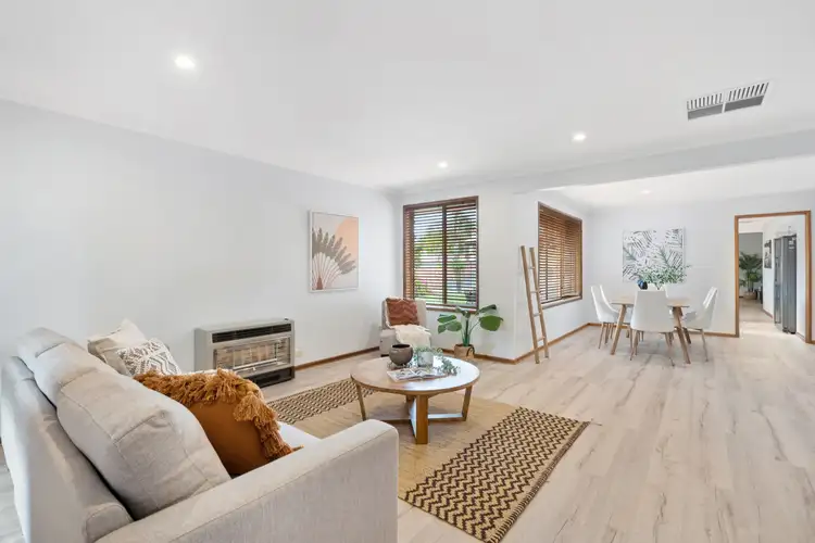 Fourth view of Homely house listing, 2 The Common, Onkaparinga Hills SA 5163