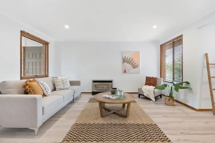 Fifth view of Homely house listing, 2 The Common, Onkaparinga Hills SA 5163