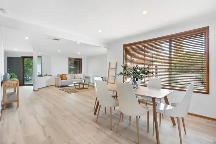 Sixth view of Homely house listing, 2 The Common, Onkaparinga Hills SA 5163