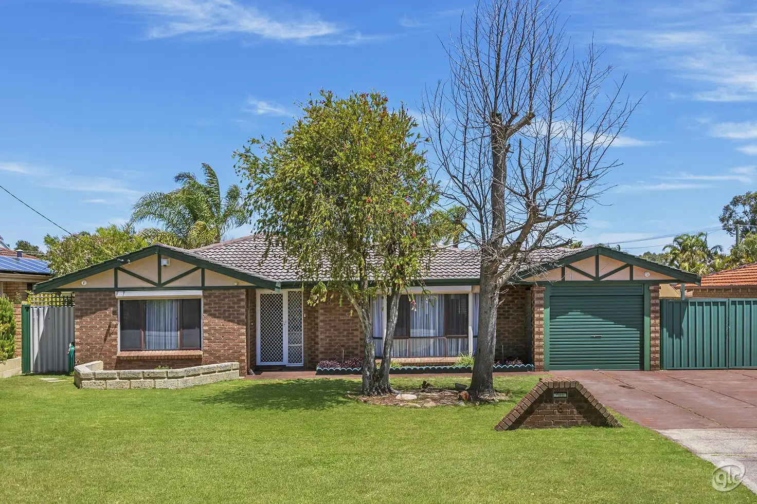 Main view of Homely house listing, 8 Mason Court, South Lake WA 6164