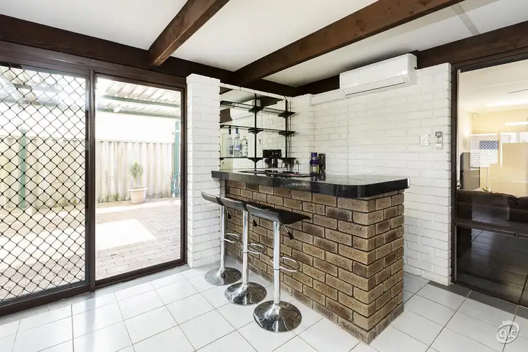 Seventh view of Homely house listing, 8 Mason Court, South Lake WA 6164