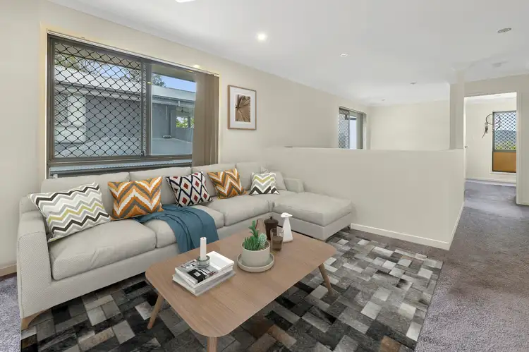 Fifth view of Homely house listing, 10 Nightshade Crescent, Pimpama QLD 4209