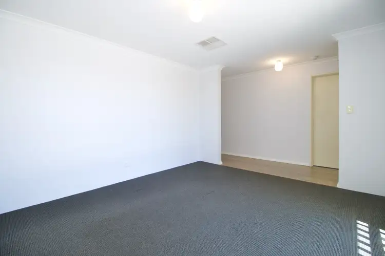 Second view of Homely house listing, 8 Chapel Street, Baldivis WA 6171