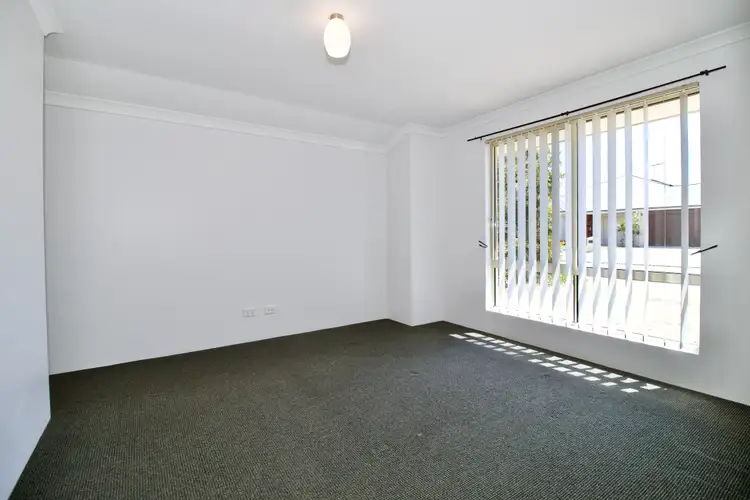 Third view of Homely house listing, 8 Chapel Street, Baldivis WA 6171