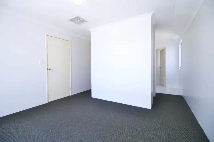 Fourth view of Homely house listing, 8 Chapel Street, Baldivis WA 6171