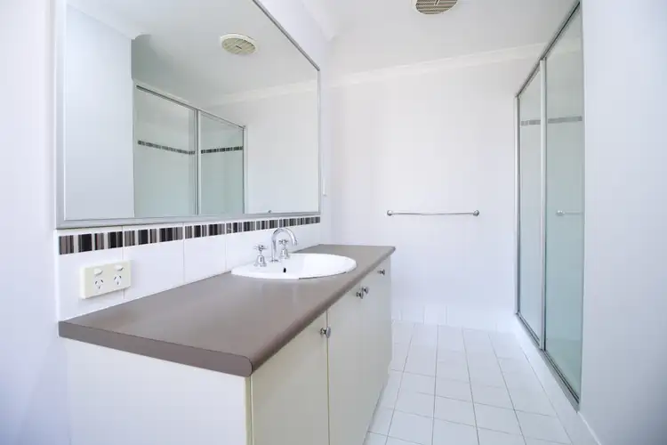 Fifth view of Homely house listing, 8 Chapel Street, Baldivis WA 6171