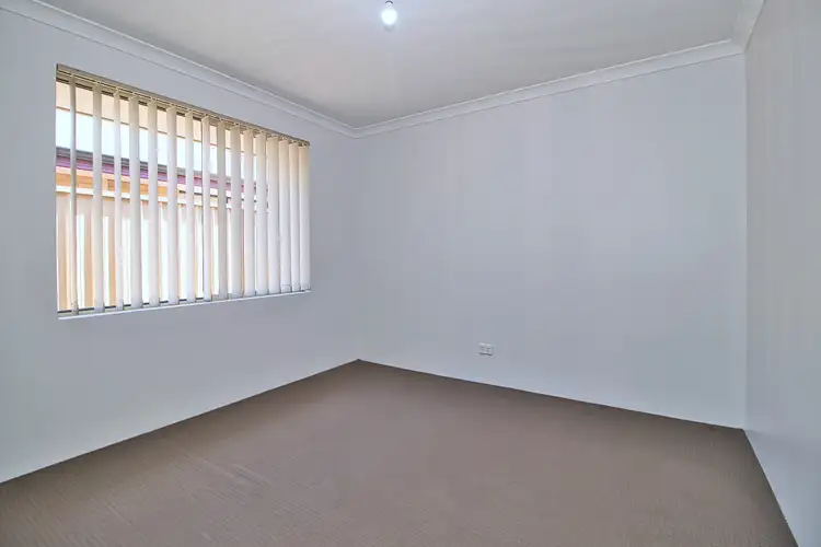 Sixth view of Homely house listing, 8 Chapel Street, Baldivis WA 6171