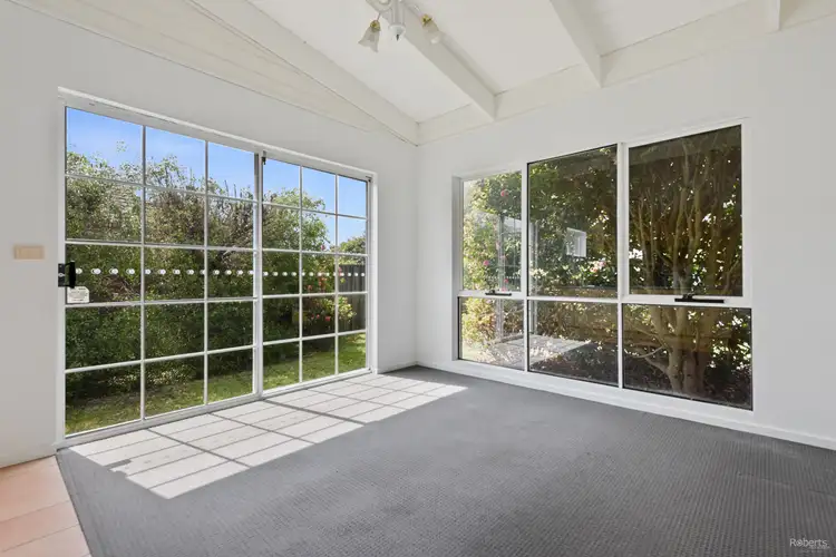 Fifth view of Homely house listing, 18 Tugrah Road, Stony Rise TAS 7310
