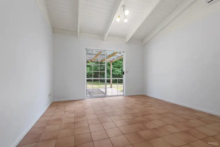 Sixth view of Homely house listing, 18 Tugrah Road, Stony Rise TAS 7310