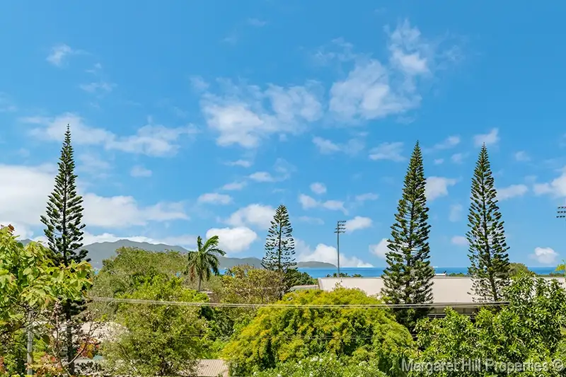 Main view of Homely unit listing, 12/44 Alexandra Street, North Ward QLD 4810