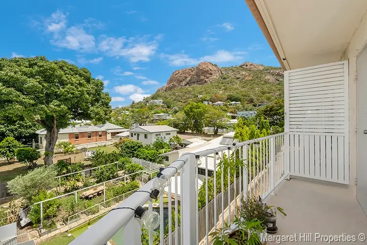 Sixth view of Homely unit listing, 12/44 Alexandra Street, North Ward QLD 4810