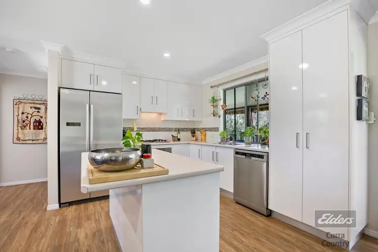 Fourth view of Homely house listing, 98 Arborcrescent Road, Glenwood QLD 4570