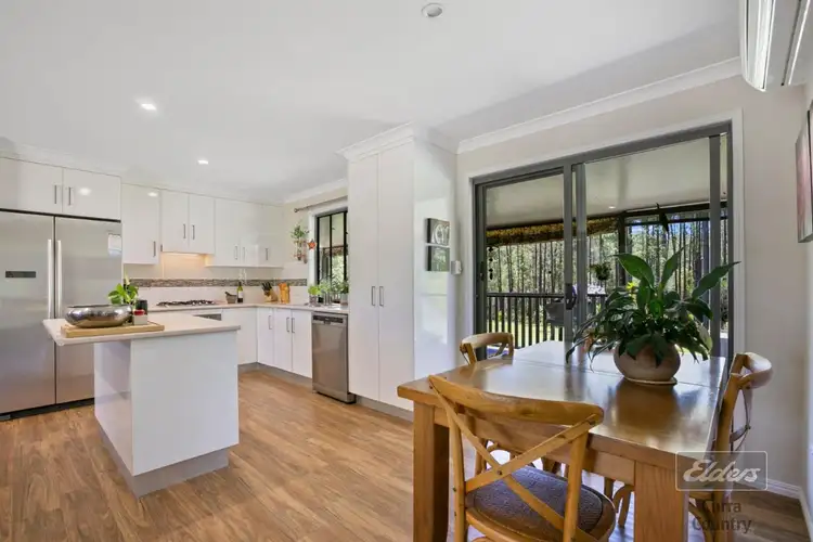 Fifth view of Homely house listing, 98 Arborcrescent Road, Glenwood QLD 4570