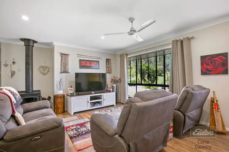 Sixth view of Homely house listing, 98 Arborcrescent Road, Glenwood QLD 4570